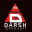 darshtechnosoft.com