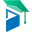 darsman.com