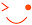 darsmarket.com
