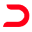 darsoo.com