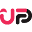 darsup.org