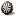 dart.com.pl