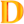 dart.org.ua