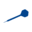dart1.net
