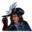 dartagnan.ca