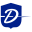 dartagnan.io