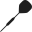 dartboard.io