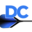 dartcity.com