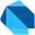 dartcode.org