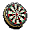 dartdealer.com