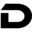 dartdesign.in
