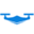 dartdrones.com