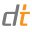 dartec.com.sa