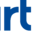 dartek.com