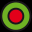dartersbest.de