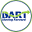 dartfirststate.com