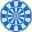 dartfoto.com