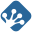 dartfrogbooks.com