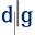 dartgroup.de