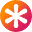 darthoreo.com