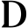 dartingtonhall.com
