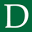 dartmouth.org