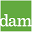 dartmouthalumnimagazine.com