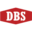 dartmouthbuildingsupply.com