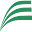dartmouthcoach.com