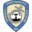 dartmouthharbormaster.com