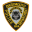 dartmouthpd.org
