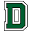 dartmouthsports.com