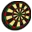 dartn.de