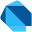 dartpad.dartlang.org