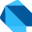 dartpad.dev