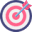 dartpicks.com