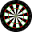 dartq.com