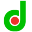 darts-uk.co.uk