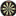 darts-versand.de