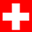 darts.ch