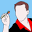 darts501.com