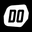 dartsonline.com.au