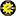 dartsonline.com