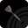 dartsonlinebetting.co.uk