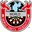 dartswdf.com