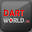 dartworld.de