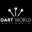 dartworldaustralia.com.au