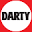 darty.es