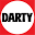 darty.tn