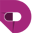 daruclick.com